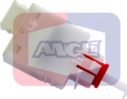 Angli 414 - Comutator lumini frana - allinparts.ro
