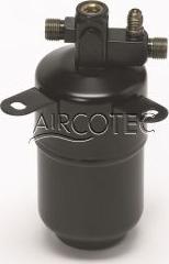 APC ACT200098 - Uscator,aer conditionat - allinparts.ro