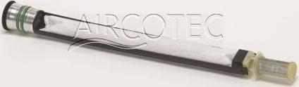 APC ACT200046 - Uscator,aer conditionat - allinparts.ro