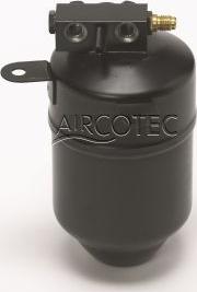 APC ACT200042 - Uscator,aer conditionat - allinparts.ro