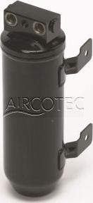 APC ACT200057 - Uscator,aer conditionat - allinparts.ro