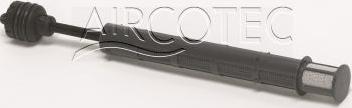 APC ACT200066 - Uscator,aer conditionat allinparts.ro