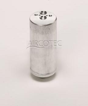 APC ACT200008 - Uscator,aer conditionat - allinparts.ro