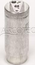 APC ACT200013 - Uscator,aer conditionat allinparts.ro