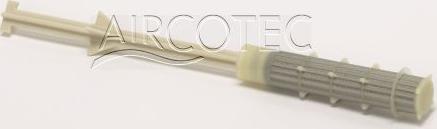 APC ACT200017 - Uscator,aer conditionat - allinparts.ro