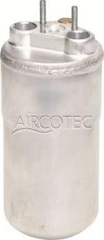 APC ACT200023 - Uscator,aer conditionat - allinparts.ro