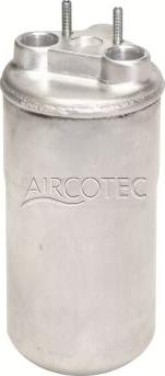 APC ACT200022 - Uscator,aer conditionat - allinparts.ro