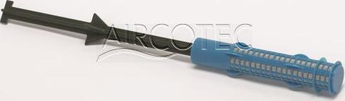 APC ACT200150 - Uscator,aer conditionat - allinparts.ro