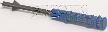 APC ACT200100 - Uscator,aer conditionat - allinparts.ro