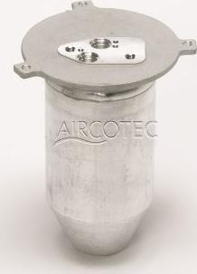 APC ACT200117 - Uscator,aer conditionat - allinparts.ro