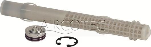 APC ACT200184 - Uscator,aer conditionat - allinparts.ro