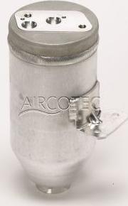 APC ACT200126 - Uscator,aer conditionat - allinparts.ro
