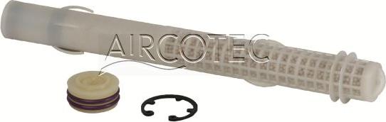 APC ACT200216 - Uscator,aer conditionat - allinparts.ro