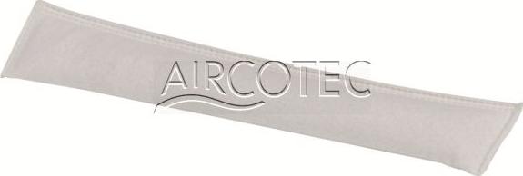APC ACT200235 - Uscator,aer conditionat - allinparts.ro