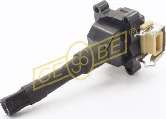 APC AZ100032 - Bobina de inductie - allinparts.ro