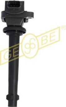 APC AEP961801 - Pompa combustibil - allinparts.ro