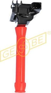 APC AZ946151 - Bobina de inductie - allinparts.ro