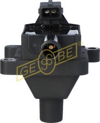APC AEP00007 - Pompa combustibil allinparts.ro