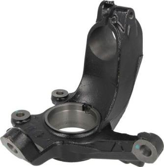 APC AF10059 - Articulatie directie, suspensie roata - allinparts.ro