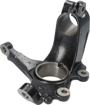 APC AF10058 - Articulatie directie, suspensie roata - allinparts.ro