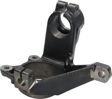 APC AF10083 - Articulatie directie, suspensie roata allinparts.ro