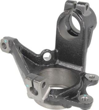 APC AF10082 - Articulatie directie, suspensie roata allinparts.ro