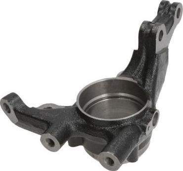 APC AF10140 - Articulatie directie, suspensie roata allinparts.ro