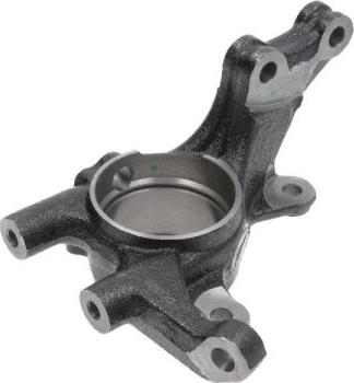 APC AF10141 - Articulatie directie, suspensie roata allinparts.ro
