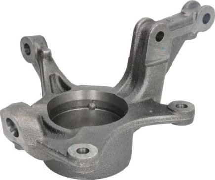 APC AF10154 - Articulatie directie, suspensie roata - allinparts.ro