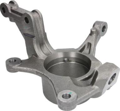 APC AF10155 - Articulatie directie, suspensie roata - allinparts.ro