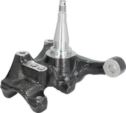 APC AF10150 - Articulatie directie, suspensie roata allinparts.ro