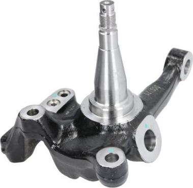 APC AF10151 - Articulatie directie, suspensie roata allinparts.ro
