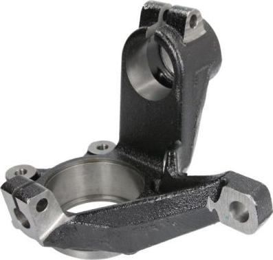 APC AF10153 - Articulatie directie, suspensie roata allinparts.ro