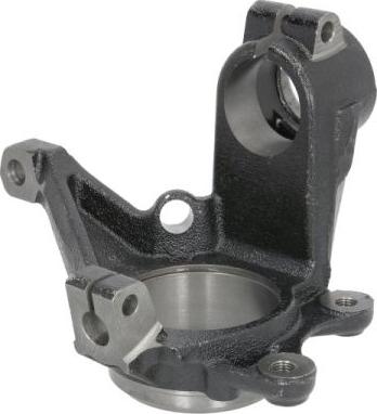 APC AF10152 - Articulatie directie, suspensie roata allinparts.ro