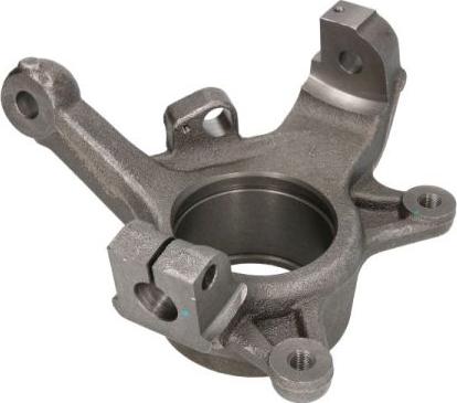 APC AF10160 - Articulatie directie, suspensie roata allinparts.ro