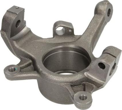 APC AF10161 - Articulatie directie, suspensie roata allinparts.ro