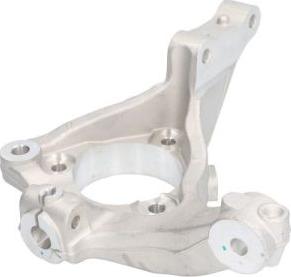APC AF10109 - Articulatie directie, suspensie roata allinparts.ro