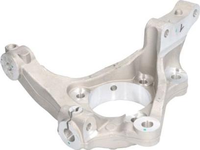 APC AF10108 - Articulatie directie, suspensie roata allinparts.ro