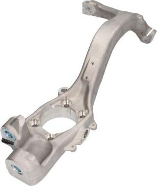 APC AF10114 - Articulatie directie, suspensie roata - allinparts.ro
