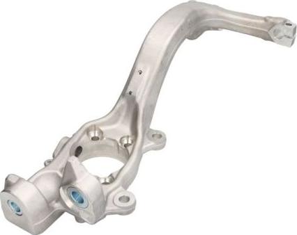 APC AF10115 - Articulatie directie, suspensie roata - allinparts.ro