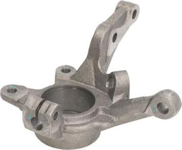 APC AF10110 - Articulatie directie, suspensie roata - allinparts.ro