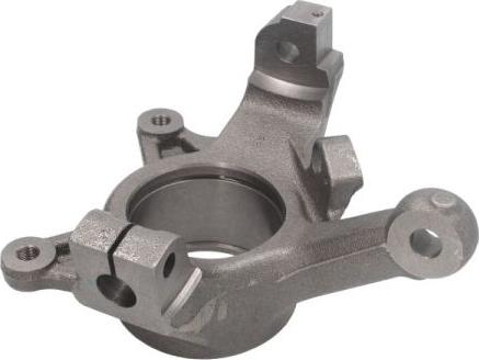 APC AF10139 - Articulatie directie, suspensie roata allinparts.ro