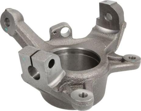 APC AF10138 - Articulatie directie, suspensie roata allinparts.ro