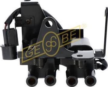 APC SAS970961 - Sonda Lambda allinparts.ro