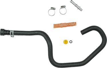 APC AHS810232 - Furtun hidraulic, sistem de directie allinparts.ro