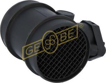 APC EGT981361 - Senzor, temperatura gaze evacuare - allinparts.ro