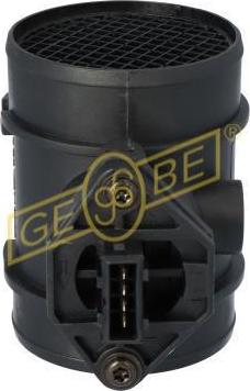 APC EGT981371 - Senzor, temperatura gaze evacuare allinparts.ro
