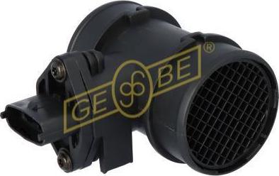 APC EGT981381 - Senzor, temperatura gaze evacuare allinparts.ro