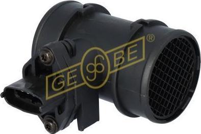 APC ARE00019 - Modul semnalizare allinparts.ro