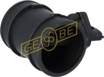 APC EGT981271 - Senzor, temperatura gaze evacuare - allinparts.ro